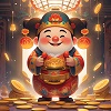 福彩3d鼎盛彩票网